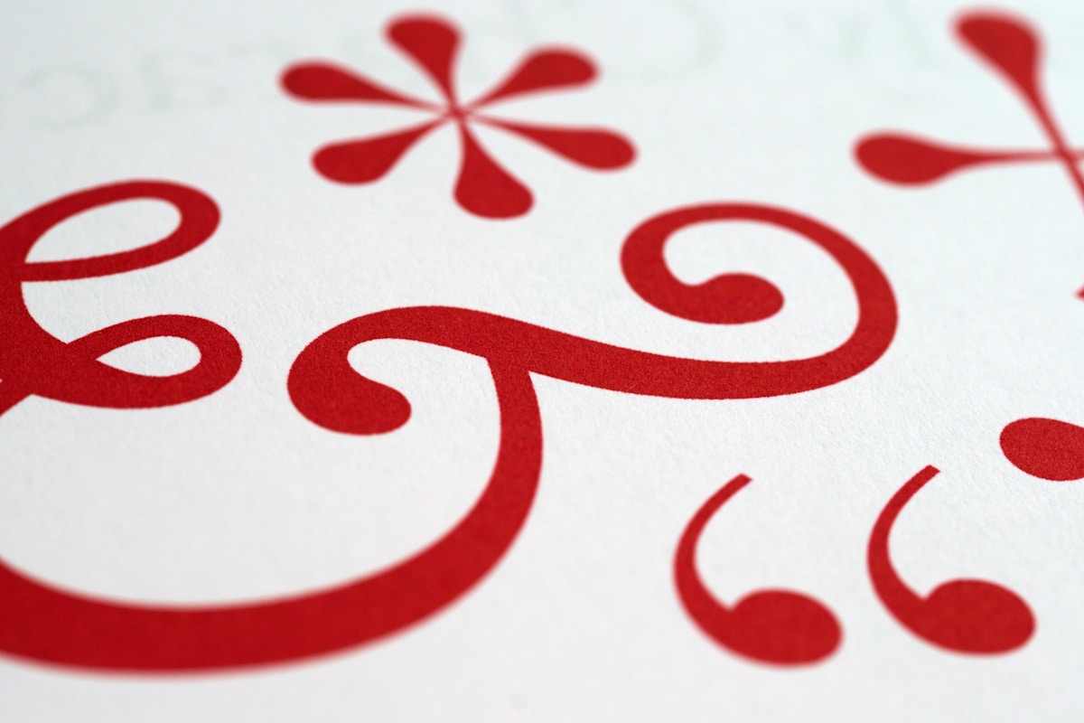 Creative Logo Designs